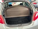 Thumbnail '14' of Mazda Demio