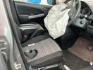 Thumbnail '19' of Mazda Demio