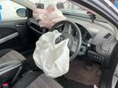 Thumbnail '20' of Mazda Demio