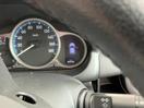 Thumbnail '21' of Mazda Demio