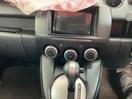 Thumbnail '23' of Mazda Demio
