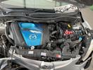 Thumbnail '26' of Mazda Demio