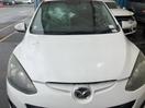 Thumbnail '2' of Mazda Demio