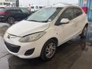 Thumbnail '3' of Mazda Demio