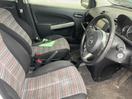 Thumbnail '9' of Mazda Demio