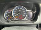 Thumbnail '10' of Mazda Demio
