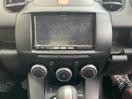 Thumbnail '11' of Mazda Demio