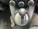 Thumbnail '12' of Mazda Demio