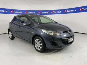 Photo '1' of Mazda Demio