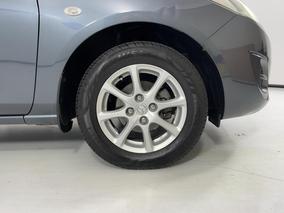 Photo '9' of Mazda Demio