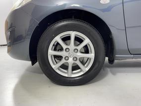 Photo '10' of Mazda Demio