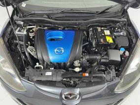 Photo '13' of Mazda Demio