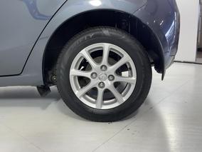 Photo '11' of Mazda Demio