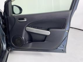 Photo '15' of Mazda Demio