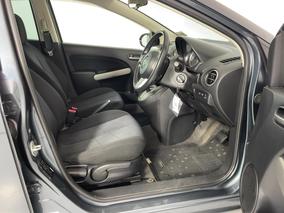 Photo '16' of Mazda Demio