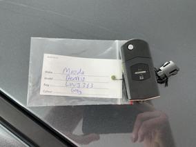 Photo '22' of Mazda Demio