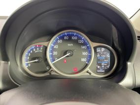 Photo '21' of Mazda Demio