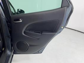 Photo '19' of Mazda Demio