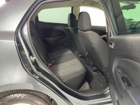 Photo '20' of Mazda Demio
