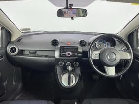 Photo '17' of Mazda Demio