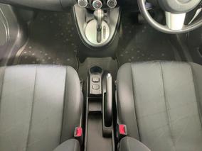Photo '18' of Mazda Demio