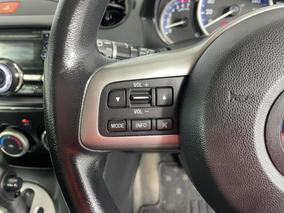 Photo '23' of Mazda Demio