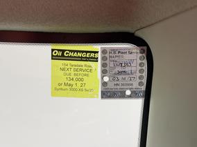 Photo '24' of Mazda Demio