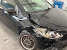 Thumbnail '2' of Mazda Demio