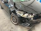 Thumbnail '3' of Mazda Demio