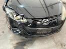 Thumbnail '5' of Mazda Demio