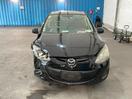 Thumbnail '6' of Mazda Demio
