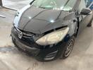 Thumbnail '7' of Mazda Demio