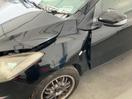 Thumbnail '9' of Mazda Demio