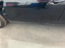 Thumbnail '10' of Mazda Demio