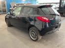 Thumbnail '12' of Mazda Demio