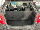 Thumbnail '14' of Mazda Demio