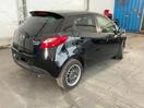 Thumbnail '15' of Mazda Demio