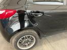 Thumbnail '16' of Mazda Demio