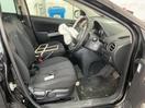 Thumbnail '18' of Mazda Demio