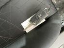 Thumbnail '20' of Mazda Demio