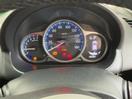 Thumbnail '21' of Mazda Demio