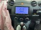 Thumbnail '22' of Mazda Demio