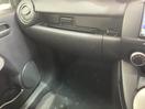 Thumbnail '23' of Mazda Demio