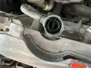 Thumbnail '26' of Mazda Demio