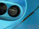 Thumbnail '27' of Mazda Demio
