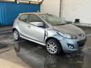 Thumbnail '1' of Mazda Mazda2 Sport