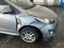 Thumbnail '3' of Mazda Mazda2 Sport