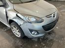 Thumbnail '4' of Mazda Mazda2 Sport
