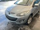 Thumbnail '6' of Mazda Mazda2 Sport