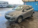 Thumbnail '7' of Mazda Mazda2 Sport